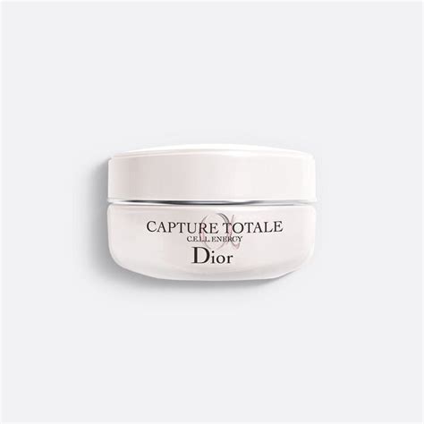 dior capture moisturizer|dior capture totale wrinkle.